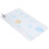 Binder Pvc School Notebook Pocket Refill Notepad 1