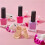 2 Stuks Siliconen Nageltraining Vingers Oefenhand 6