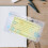 Binder Pvc School Notebook Pocket Refill Notepad 7