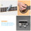 Guitar Slide Toonstaaf 8,3x1,7 Cm 11