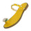Pineapple Slippers Bruid Sandalen Vrouwen Waterdicht 1