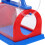 1 Set Handheld Insectenkooi Met Vergrootglas En Pincet 9