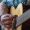 Fork Gitaar Stemvorken Metaal 3 Stuks 8
