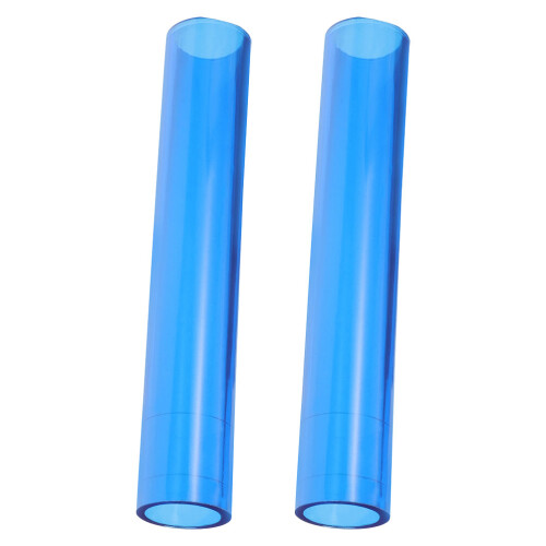 2Pack Rubberen Roller Voor Paddleonderhoud