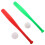 Baseball Speelgoed Pe Training Buitenactiviteiten 2 Sets 10