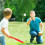 Baseball Speelgoed Pe Training Buitenactiviteiten 2 Sets 4