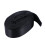 2 Cargo Strap Auto Aanhangwagen Klikfitting Metaal Koffer 1