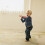 Baseball Speelgoed Pe Training Buitenactiviteiten 2 Sets 6