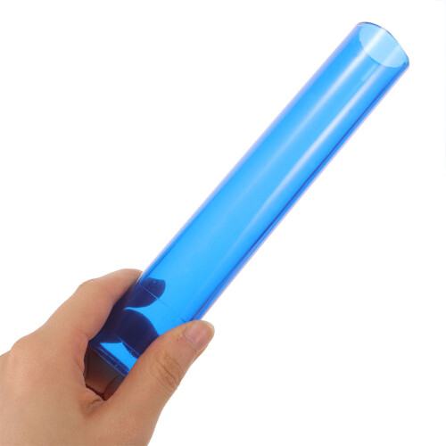2Pack Rubberen Roller Voor Paddleonderhoud 2