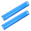 2Pack Rubberen Roller Voor Paddleonderhoud 11
