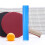 2Pack Rubberen Roller Voor Paddleonderhoud 4
