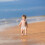 Diaper Snaps Verstelbaar Gekleurde Polyester 30 11