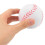 Beginner Baseball Spongeballen 5 Zachte Foam Trainingsset 3