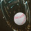 Beginner Baseball Spongeballen 5 Zachte Foam Trainingsset 4