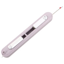 Thread Puller Tool Seam Ripper Abs Lavendel 1 Set