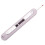 Thread Puller Tool Seam Ripper Abs Lavendel 1 Set 1
