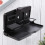 Car Dining Table Multifunctioneel Inklapbaar Dienblad Zetel Organizer 3