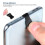 8 USB C Stofstoppen Type C Telefoons En Tablets 7