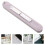 Thread Puller Tool Seam Ripper Abs Lavendel 1 Set 11