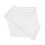 Shape Fruit Voor Re- Transparant Pc 1 Set 1