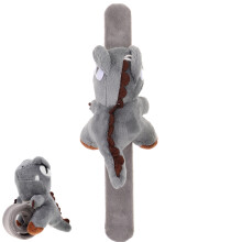 Gevulde Slap Armband 2 Stuks Voor Kinderen
