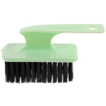 Shoe Cleaner Reinigingsborstel Willekeurige 1 Set