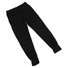 Masteelf Haarnetten Vrouwen Gehaakte Yoga Broek
