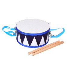 Musical Triangle Set Multifunctioneel Voor Bespelen