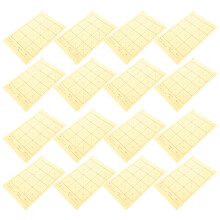 90 Kalligrafie Oefenpapier Met Rijstpapier