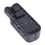 A9079056603 Window Switch 9079056603 for Sprinter 3500 XD 2018-2021 3