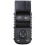 A9079056603 Window Switch 9079056603 for Sprinter 3500 XD 2018-2021 1