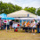 3mx3m Outdoor Pop-Up Canopy Tent With Sandbags 7