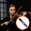 Violinbogen Haltehilfe Bogenrichter Aus 8
