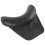 Support Shampooing Silicone Noir Ergonomique Pour Salon 7