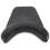 Support Shampooing Silicone Noir Ergonomique Pour Salon 9
