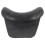 Support Shampooing Silicone Noir Ergonomique Pour Salon 4