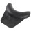 Support Shampooing Silicone Noir Ergonomique Pour Salon 10