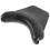 Support Shampooing Silicone Noir Ergonomique Pour Salon 3