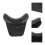 Support Shampooing Silicone Noir Ergonomique Pour Salon 8