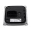Headlight LED DRL Control Unit Module for - A-Class W176 CLA-Class W117 2014-2016 A2189009303 1