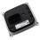 Headlight LED DRL Control Unit Module for - A-Class W176 CLA-Class W117 2014-2016 A2189009303 2