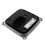 Headlight LED DRL Control Unit Module for - A-Class W176 CLA-Class W117 2014-2016 A2189009303 4