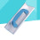 Porte-Papier Abrasif Angle Droit Durable Pour Ponçage 7