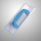 Porte-Papier Abrasif Angle Droit Durable Pour Ponçage 9