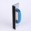 Porte-Papier Abrasif Angle Droit Durable Pour Ponçage 6