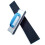 Porte-Papier Abrasif Angle Droit Durable Pour Ponçage 3