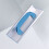 Porte-Papier Abrasif Angle Droit Durable Pour Ponçage 5