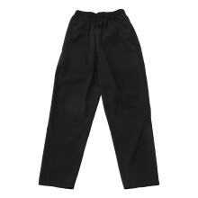 Schnelltrocknende Kochhose Bequemem Polyester 1 Paar