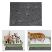 Cat Litter Pad, , Auffangmatte, Fänger