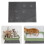 Cat Litter Pad, , Auffangmatte, Fänger 1